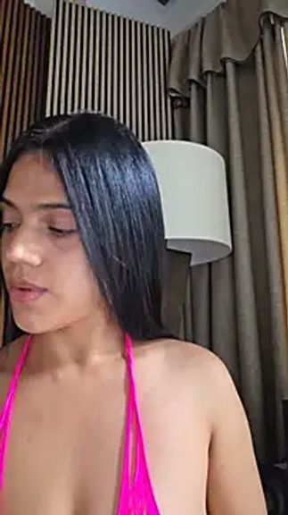 Deisy_Torres