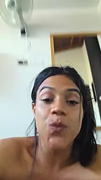 Lana_Torres
