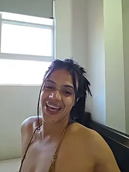 Lana_Torres