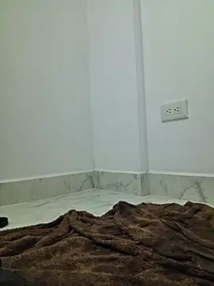 Lana_Torres