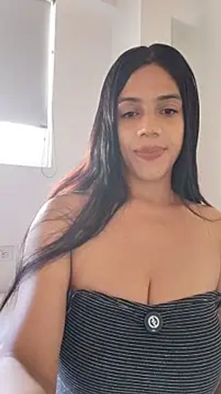 Lana_Torres