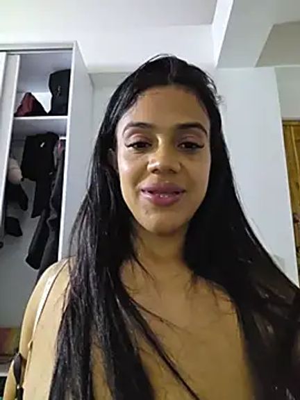 Lana_Torres