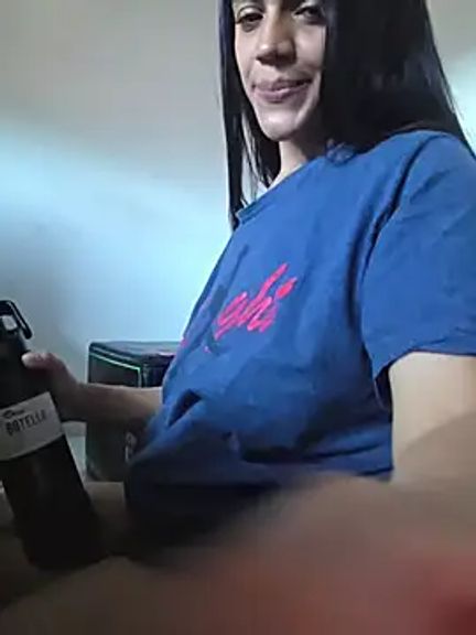 Lana_Torres