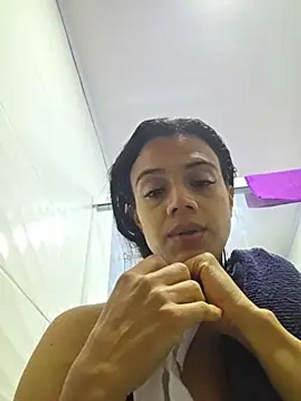 Lana_Torres