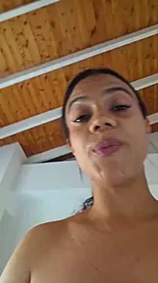 Lana_Torres