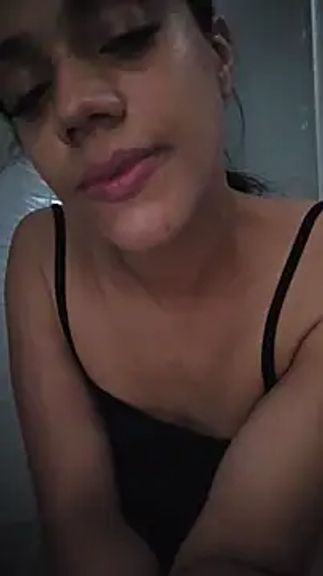 Lana_Torres