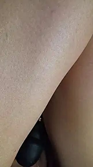 Lana_Torres