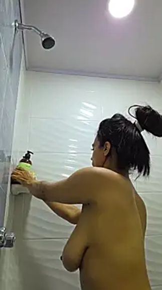 Lana_Torres