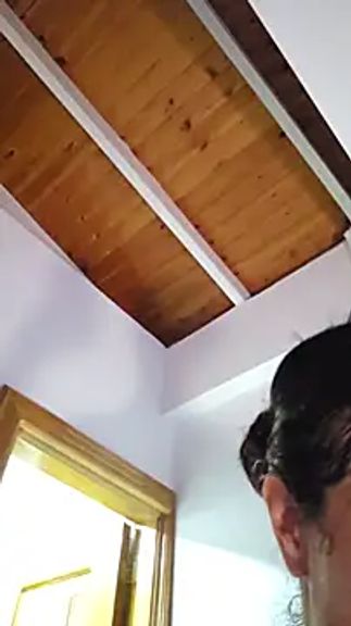 Lana_Torres