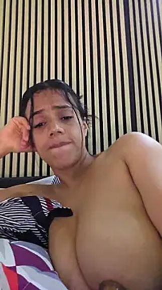 Lana_Torres