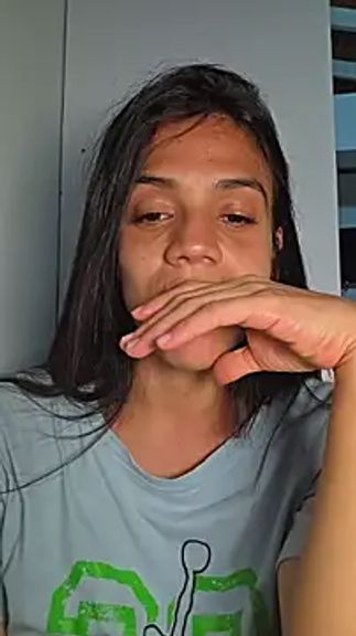 Lana_Torres