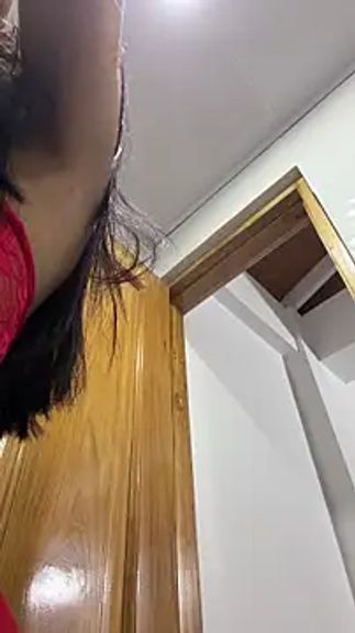 Lana_Torres