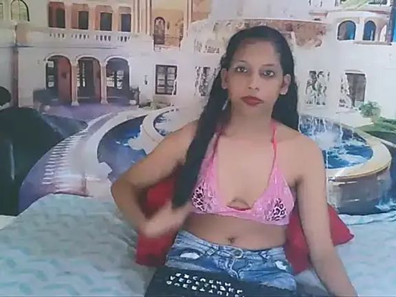 IndianDior69