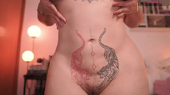 EmilyxRose_-