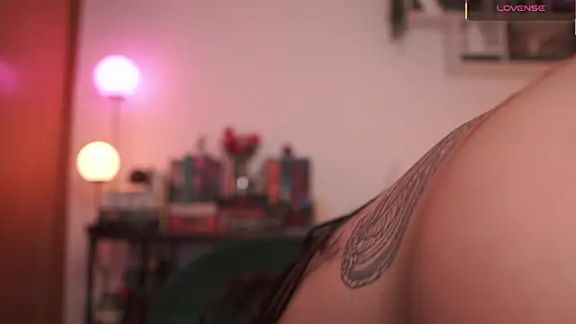 EmilyxRose_-