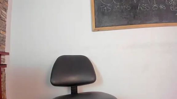 Miiss_eva