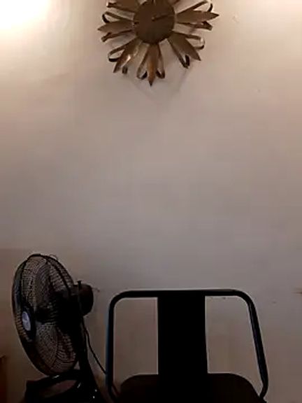 Asexycook4Ubananas