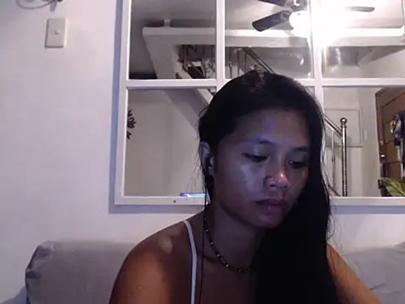 Asexycook4Ubananas