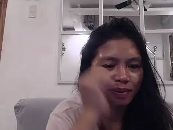 Asexycook4Ubananas