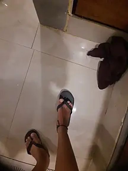 Asexycook4Ubananas