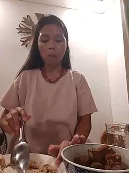 Asexycook4Ubananas