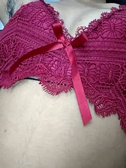 Sarita_7