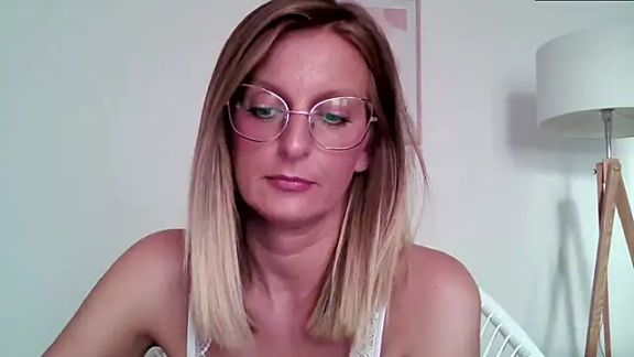 HornyJudith