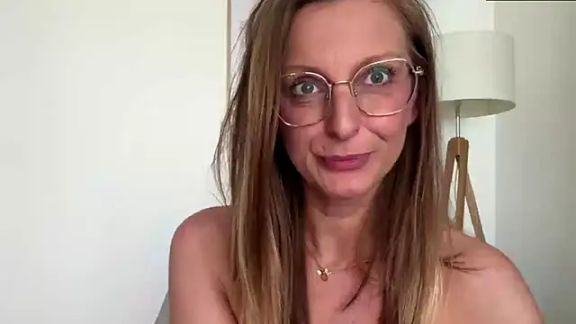HornyJudith