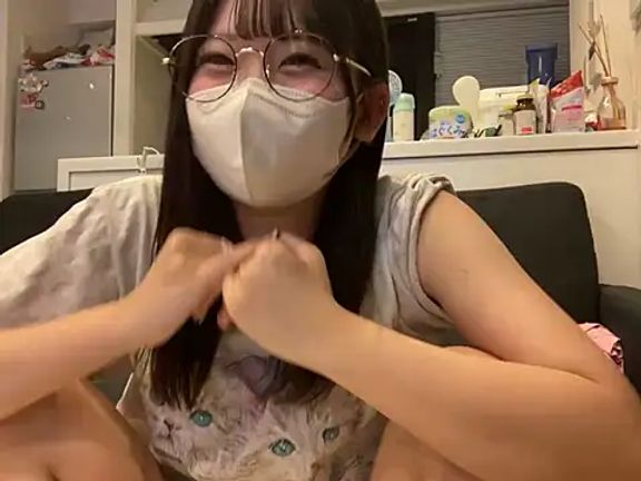 shina_mo_n_ch