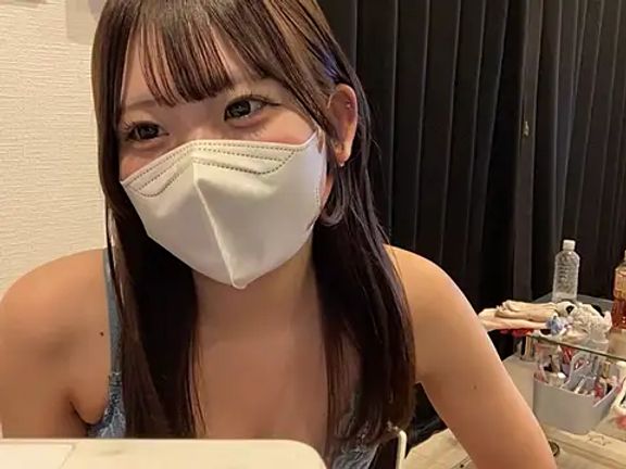 shina_mo_n_ch