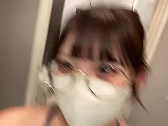 shina_mo_n_ch