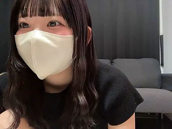 shina_mo_n_ch