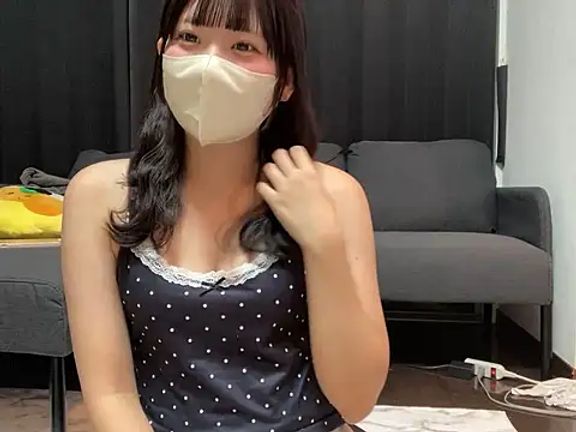 shina_mo_n_ch