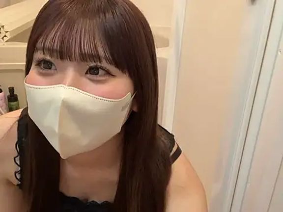 shina_mo_n_ch