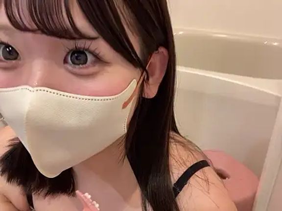 shina_mo_n_ch