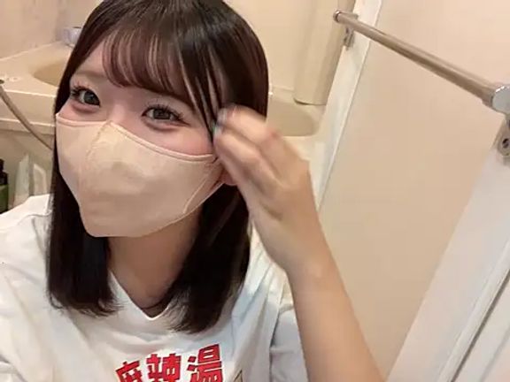 shina_mo_n_ch