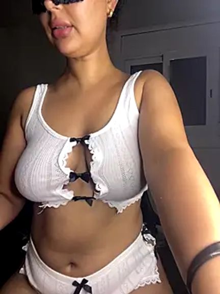 LOLO_QUEEN_ARABE