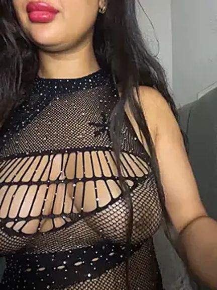LOLO_QUEEN_ARABE