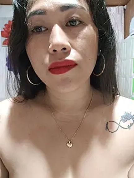 Filipina_Desire