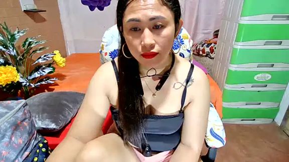 Filipina_Desire