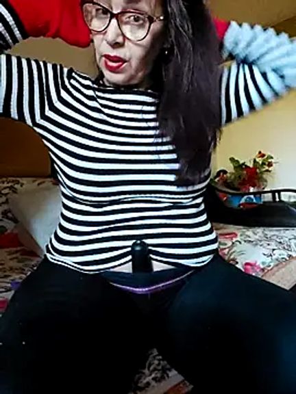 Love_Tina56
