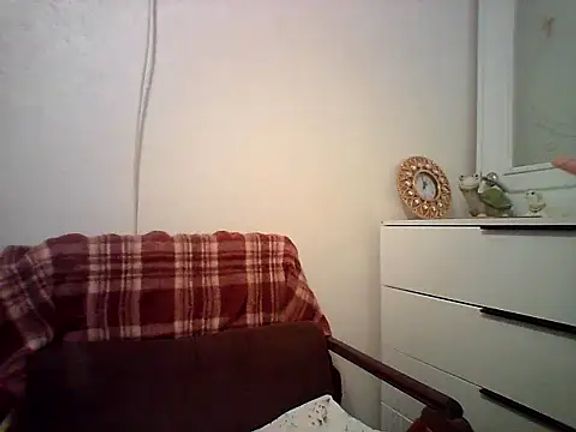 Julia5439