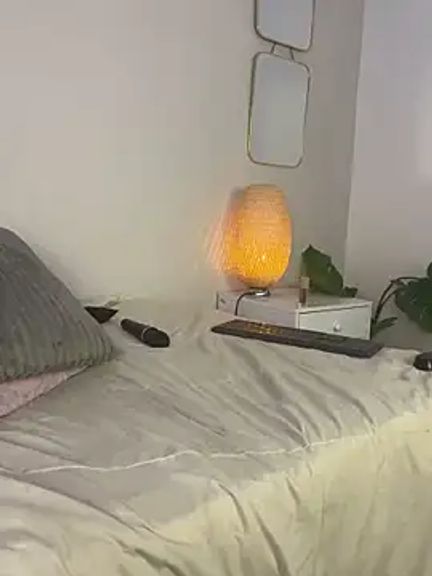 samanthfox444__