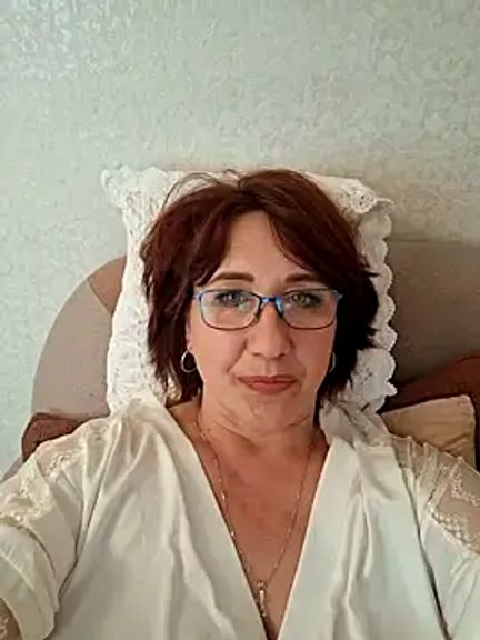 Tatiana4631