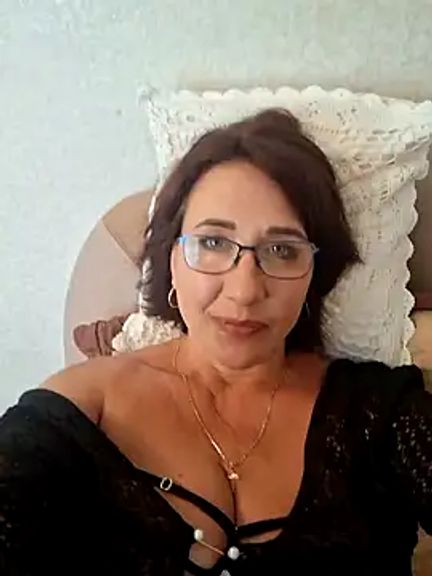 Tatiana4631