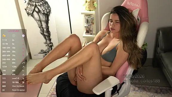 tatiana__cortes18
