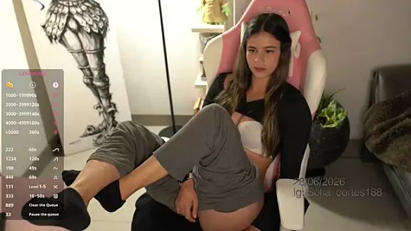 tatiana__cortes18