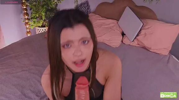 beatrishaa