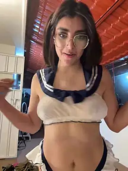 MartinaSooler