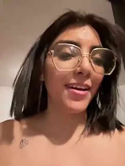 MartinaSooler